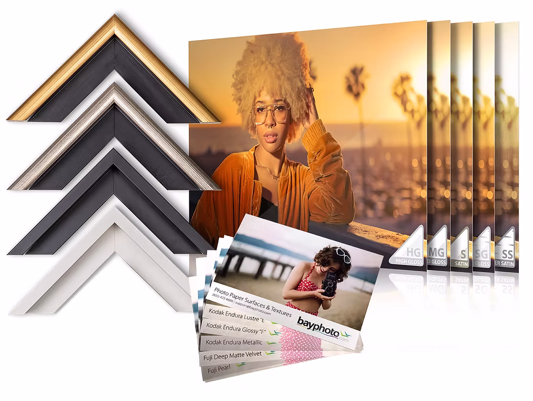 wall-samples.jpg