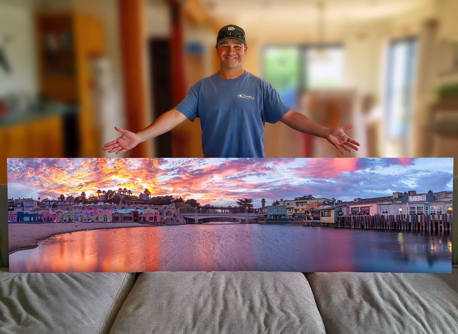 matt-hofman-capitola.jpg