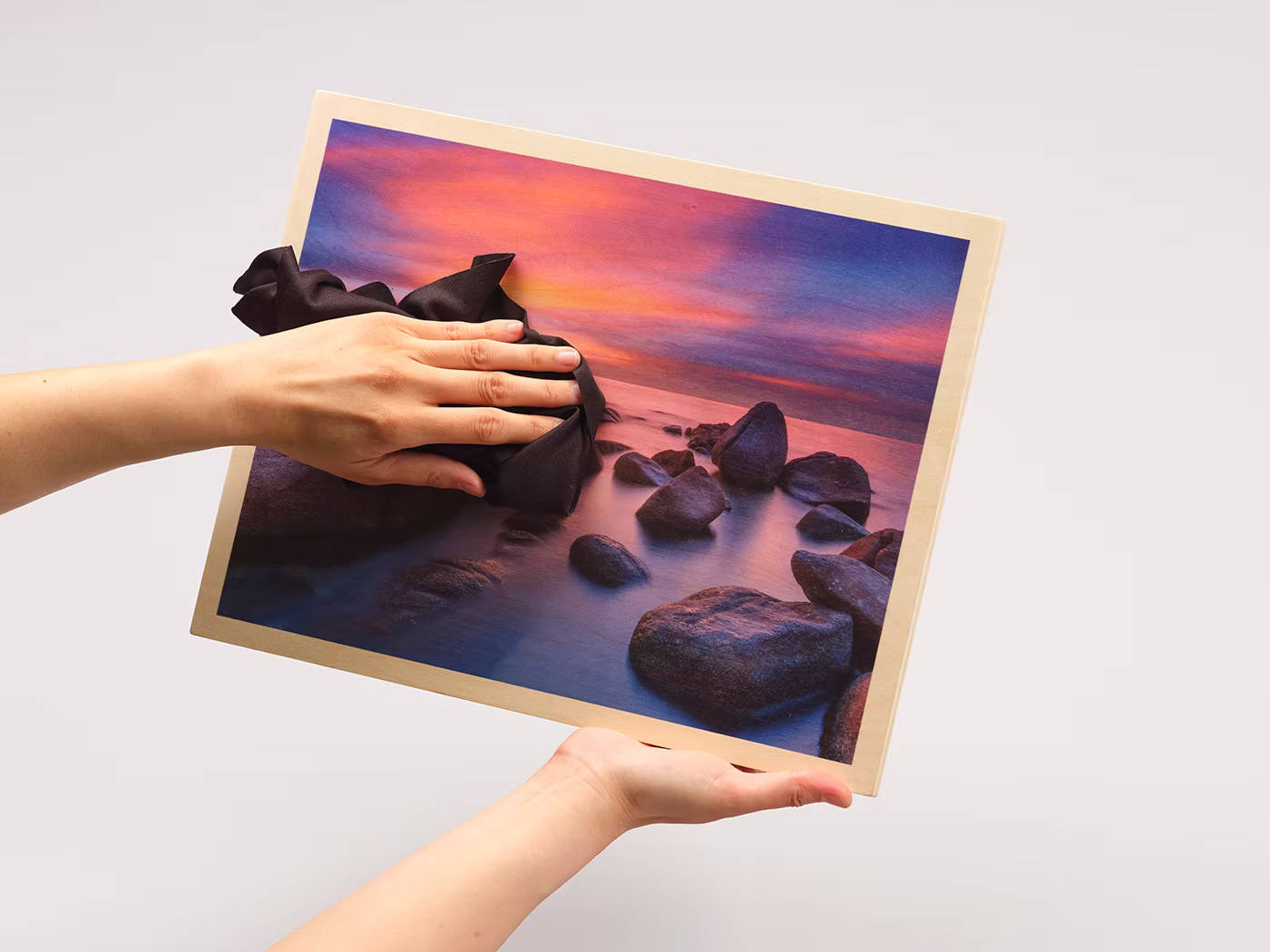 wood-print-care.jpg