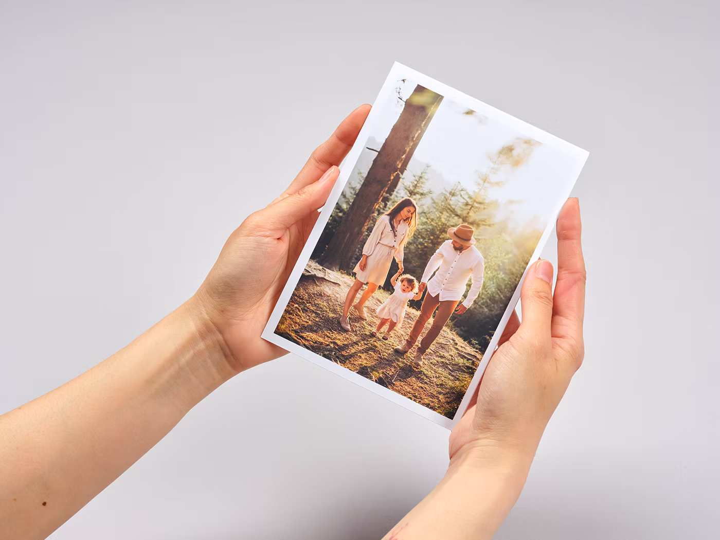 photo-print-care.jpg