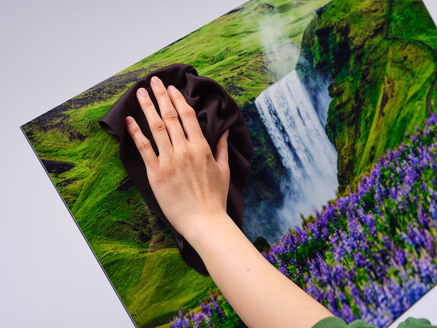 acrylic-care.png