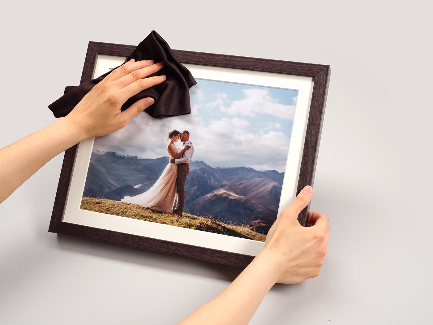 cleaning-matted-framed-print.jpg