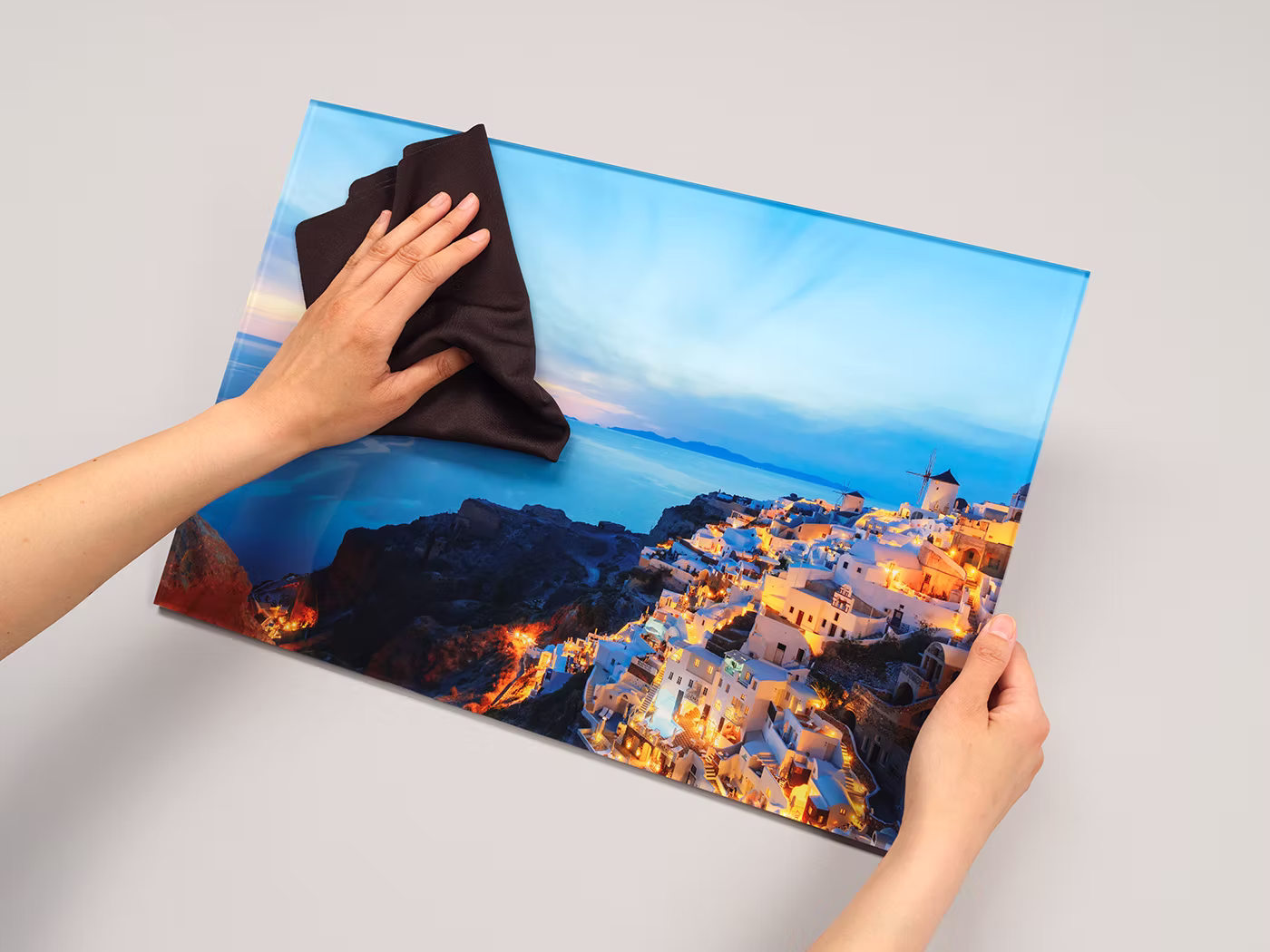 wiping-print.jpg