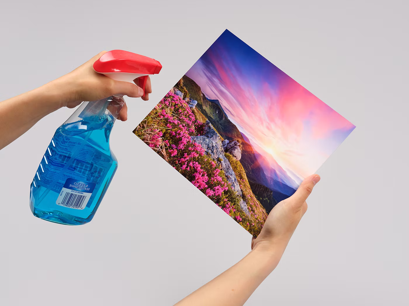 cleaning-print.jpg