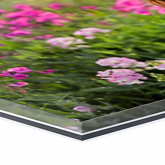 acrylic-print-corner.jpg