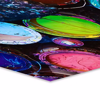 metalprint-corner.jpg