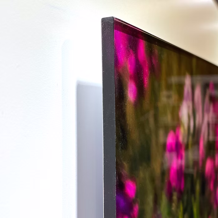 acrylic-prints-corner.jpg