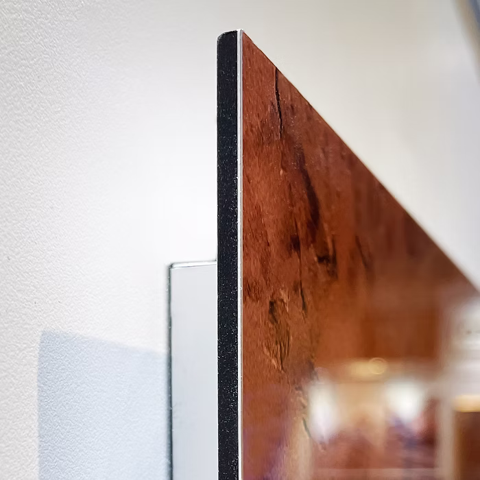 epic-print-corners.jpg