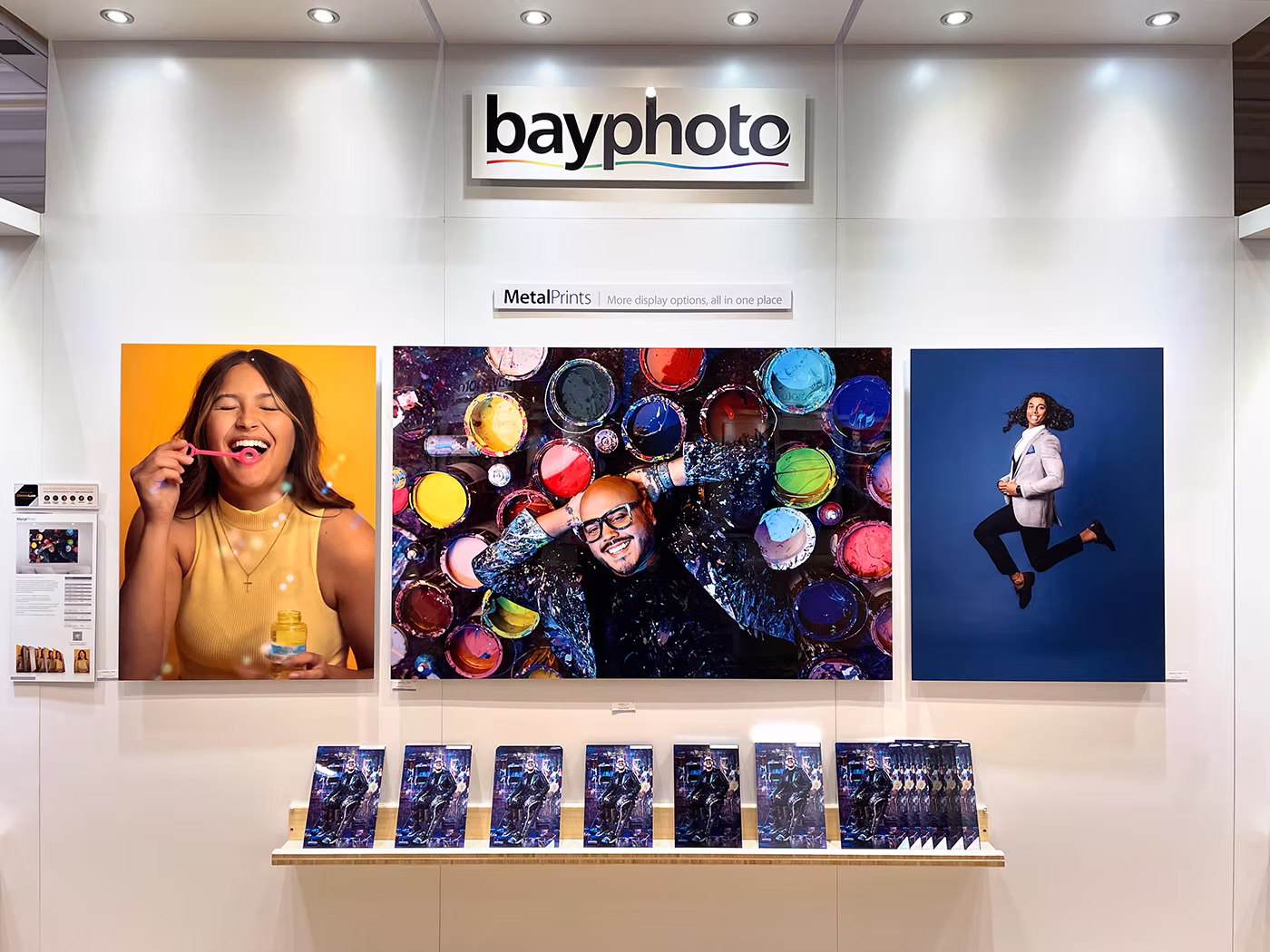 show-metalprints-wall.jpg