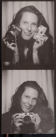 natasha-lozanoff-filmstrip.jpg
