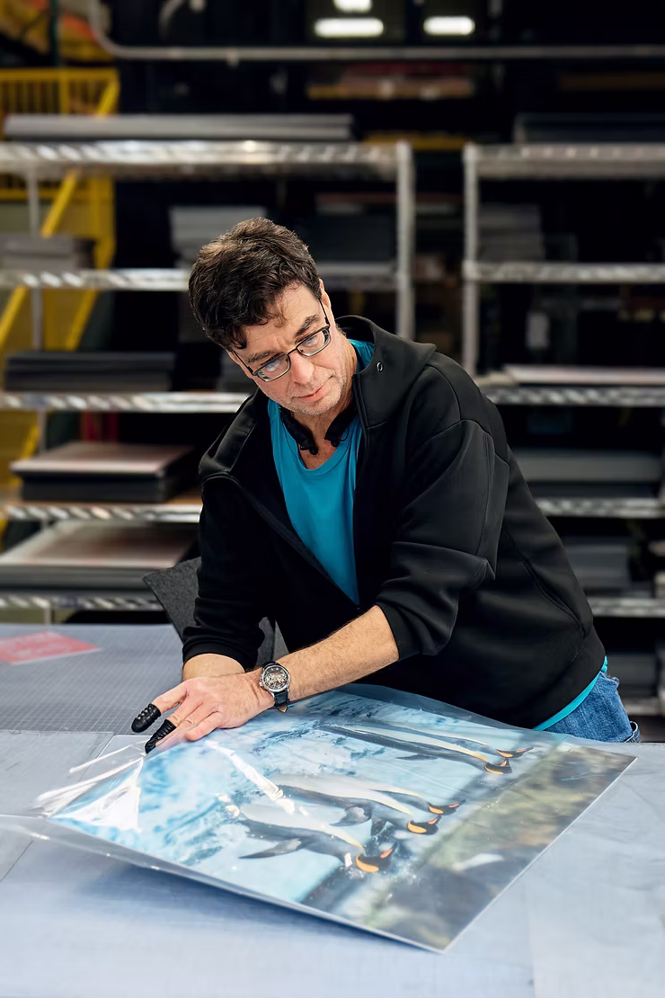 print-process.jpg