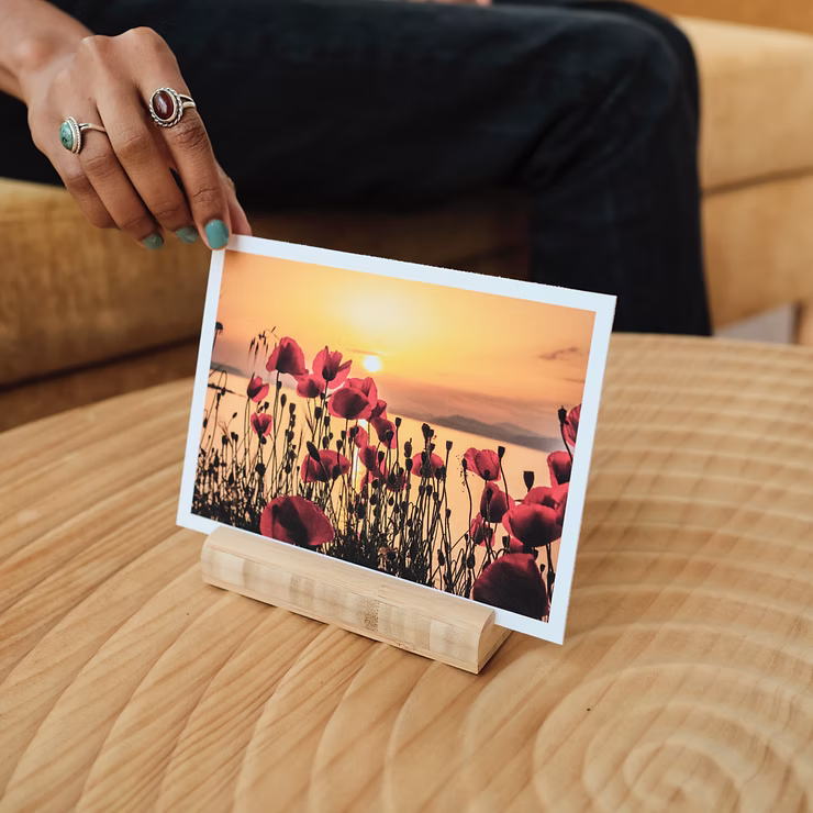 what-prints-reveal.jpg