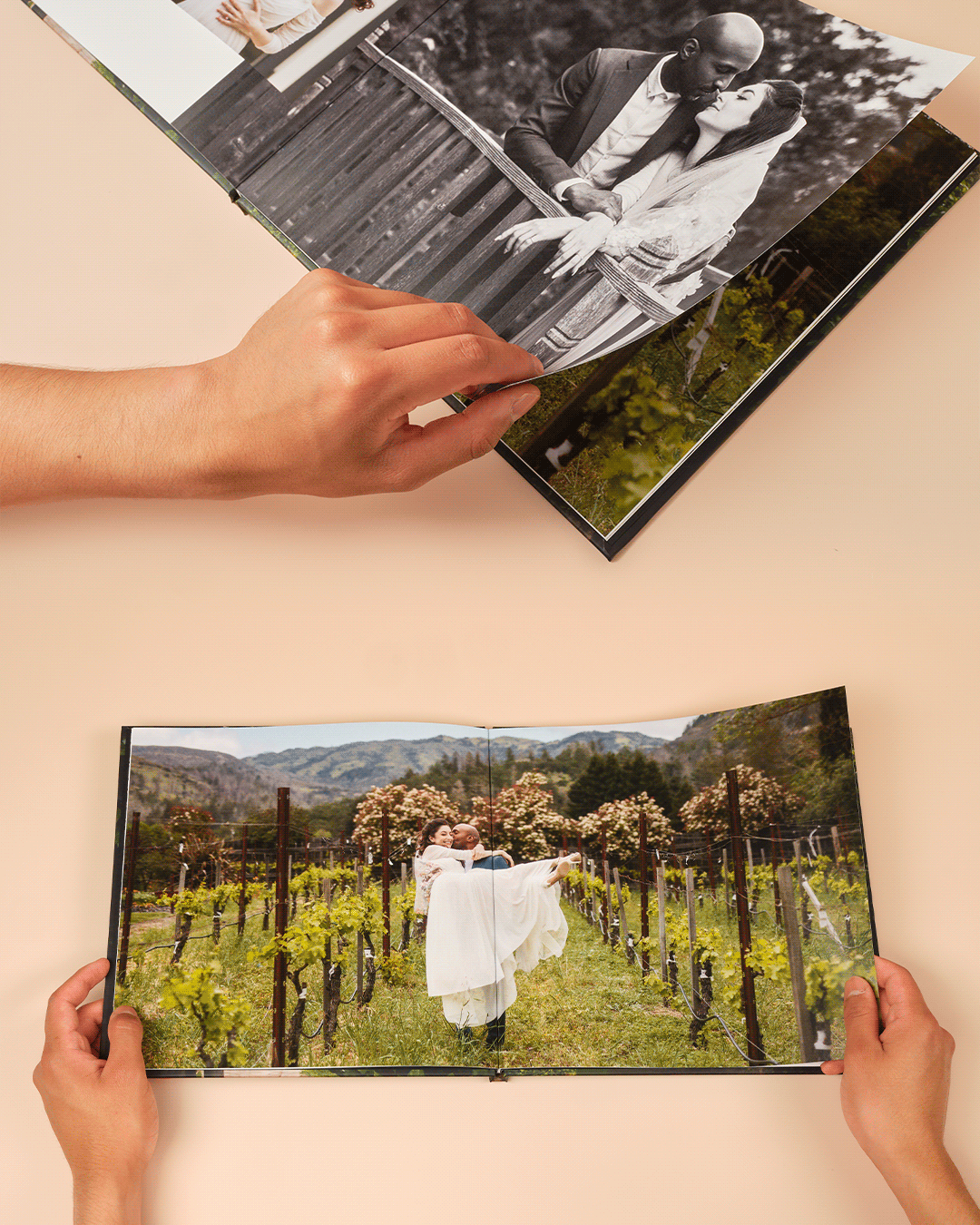 couples-prints.gif