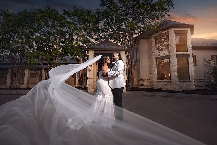 couples-photography-2.jpg