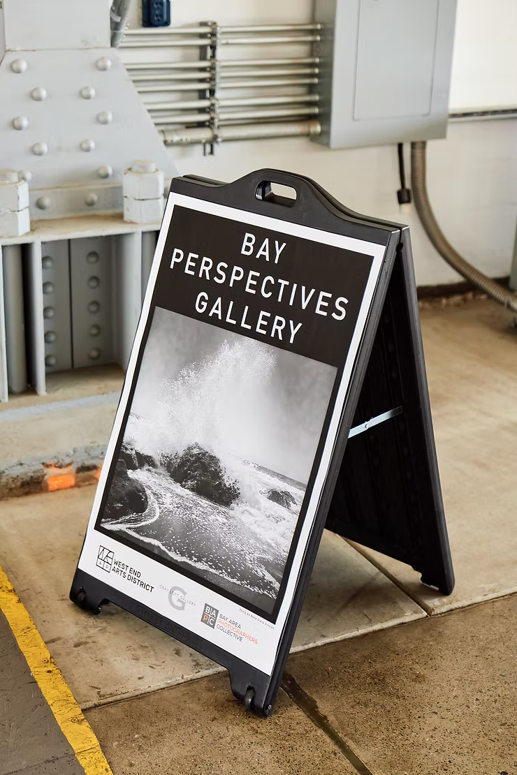 bay-50th-gala-7.jpg