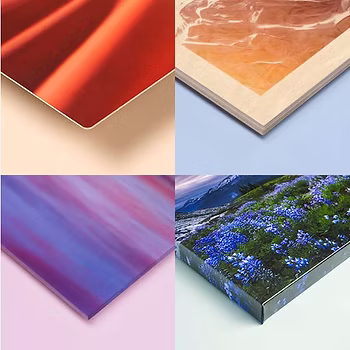 which-print-type.jpg