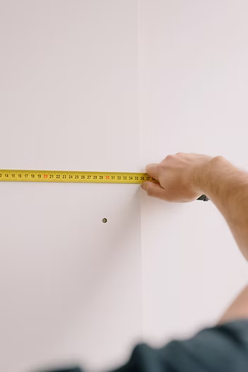 step-1-read-the-wall.jpg