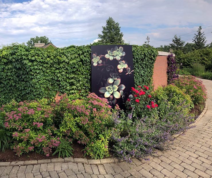 outdoor-metalprint.jpeg