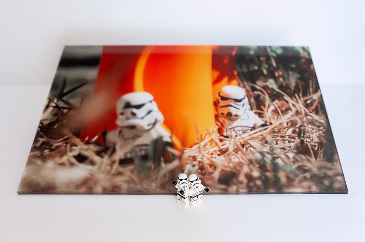 toy-photos-to-print.jpg