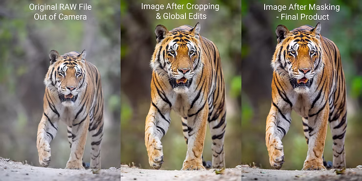 achieving-color-accuracy.jpg