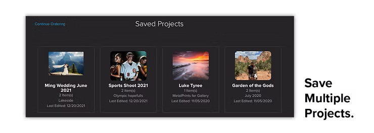 saving-a-project-not-starting-over.png