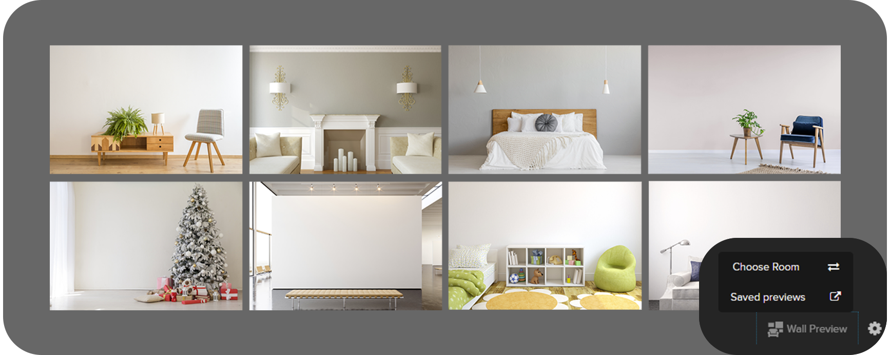 df586a_3dcebb2f310840a9a9bec5e2e0b77316~mv2.png