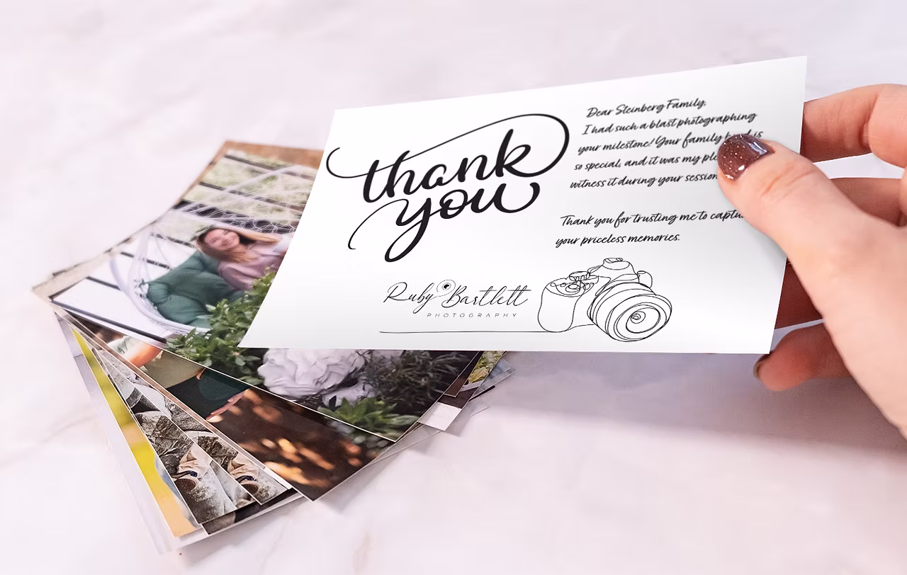 giftnotes.avif