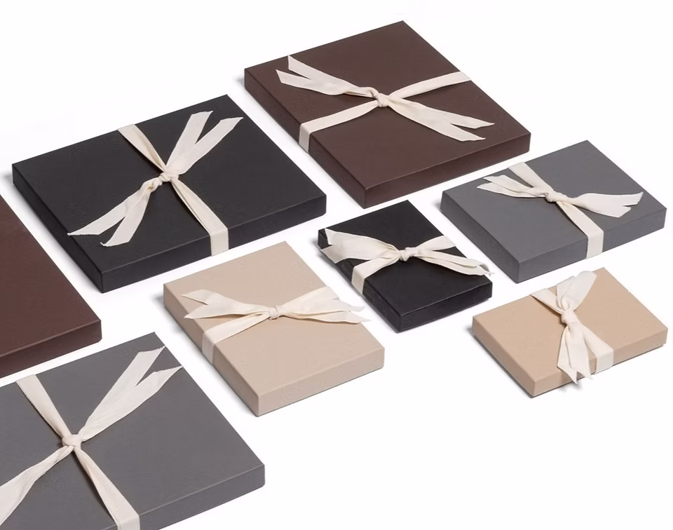 boutique packaging.avif