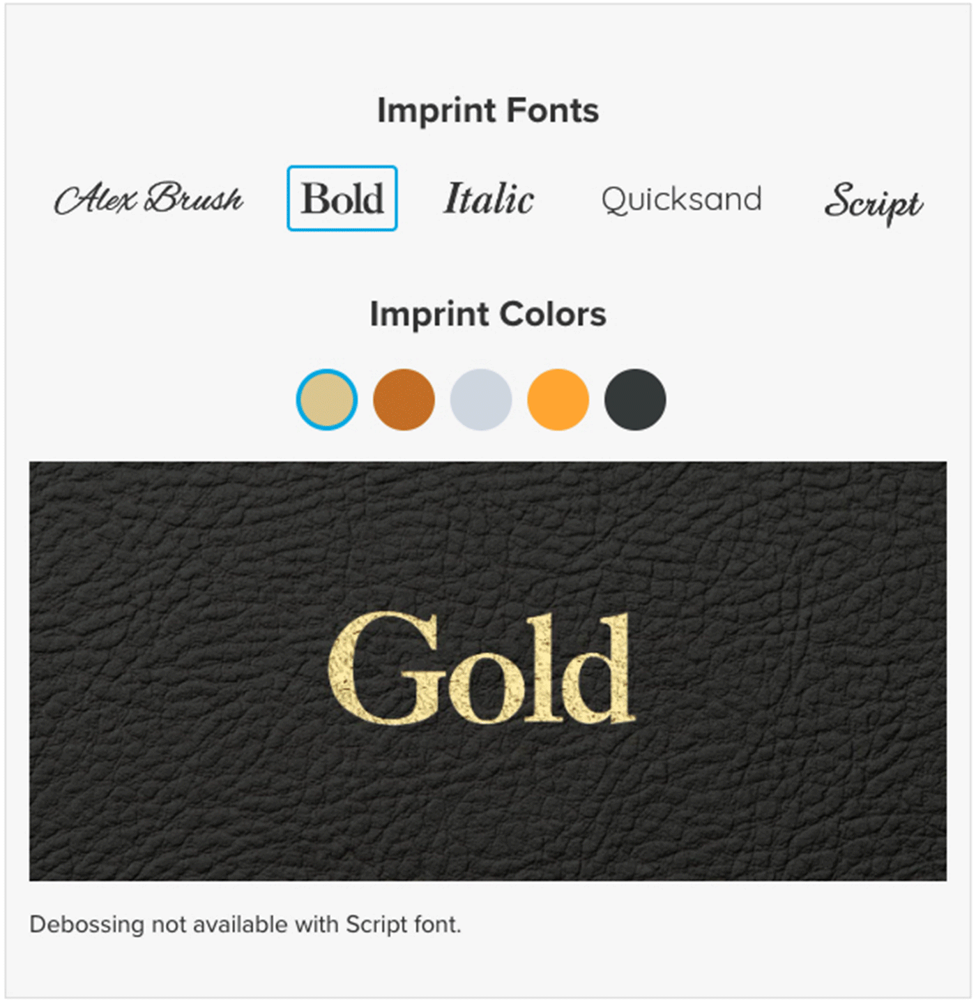 custom alvum.gif