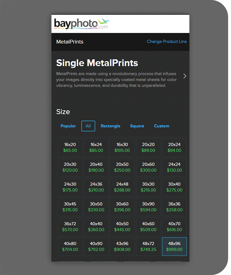 wall-previews.gif