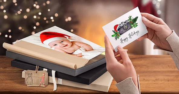 holiday-1.jpg
