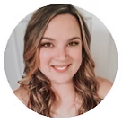 kristin-burgess-headshot.png