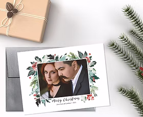 holiday-cards-3.jpg