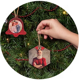 holiday-cards.png