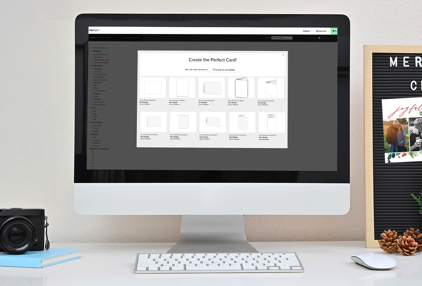 card-builder.gif