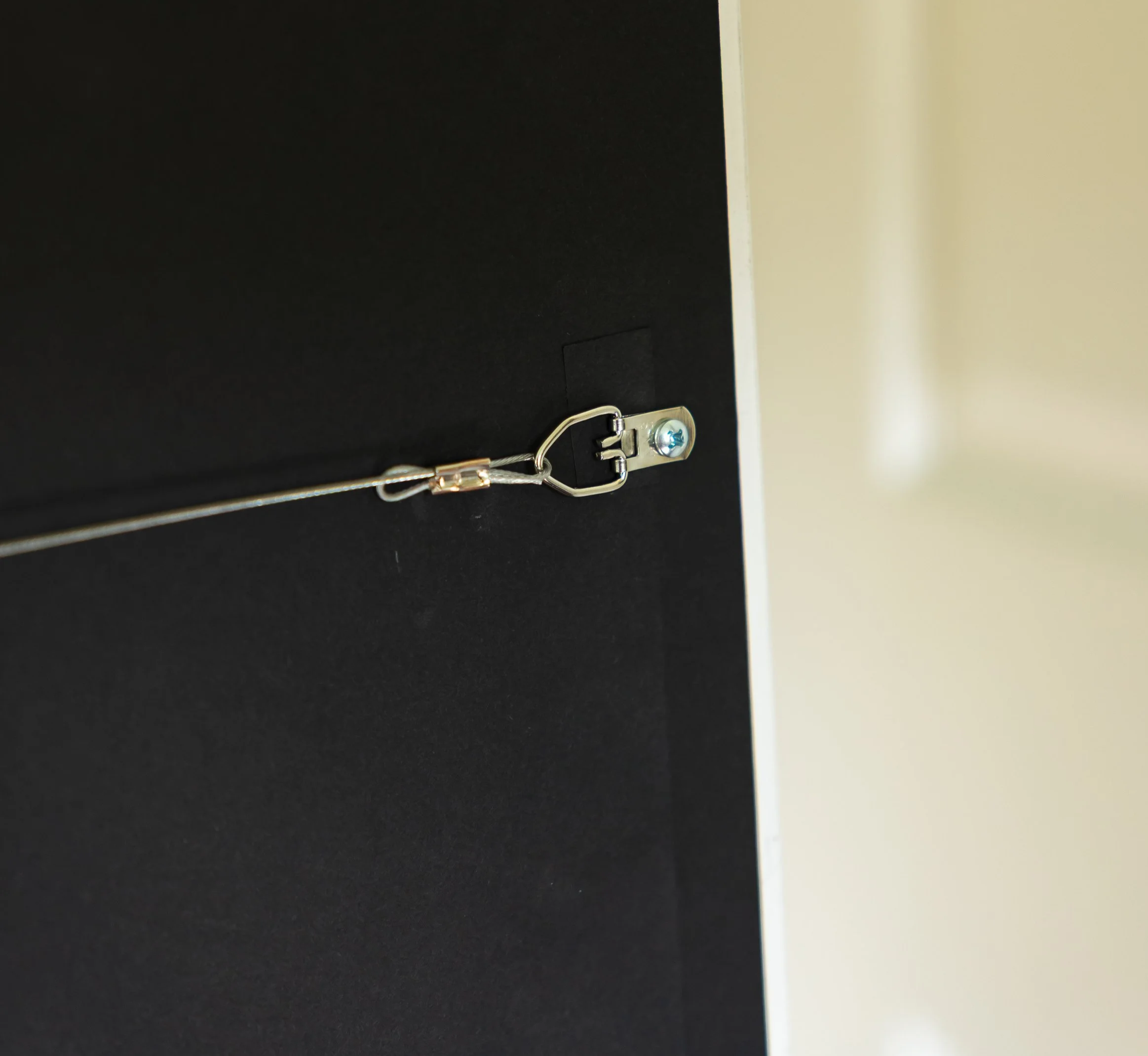 Corinne+Tousey_Secure+Wiring_July2026.png.webp