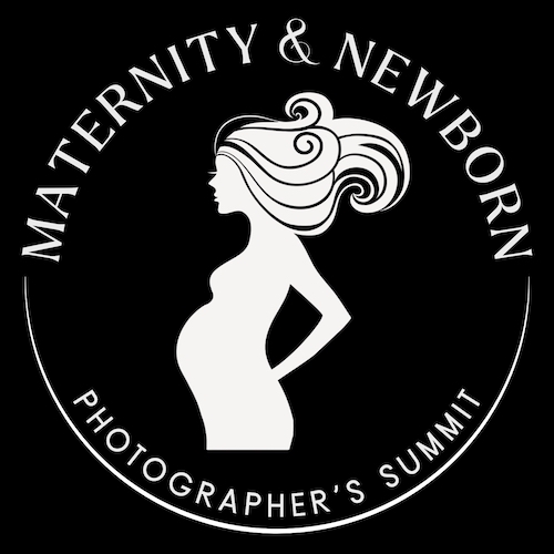 Maternity & Newborn Summit