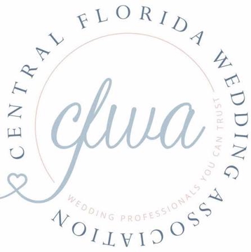 Central Florida Wedding Association Summit 