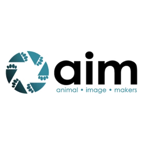 Animal Image Makers Creative Conference