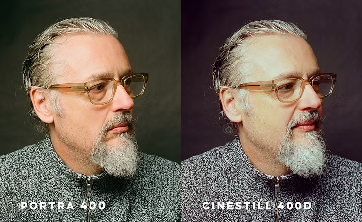 portrait-comparison3.jpg
