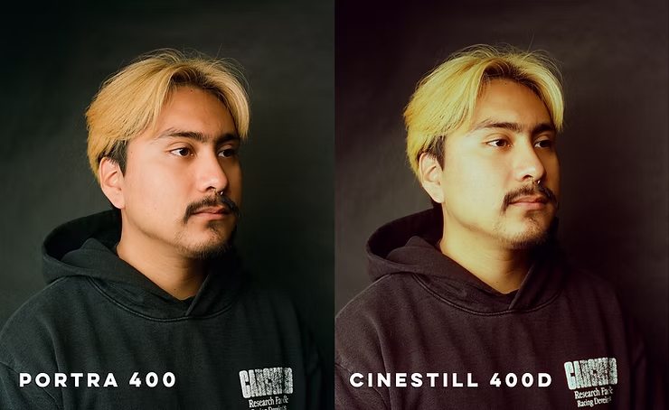 portrait-comparison.jpg
