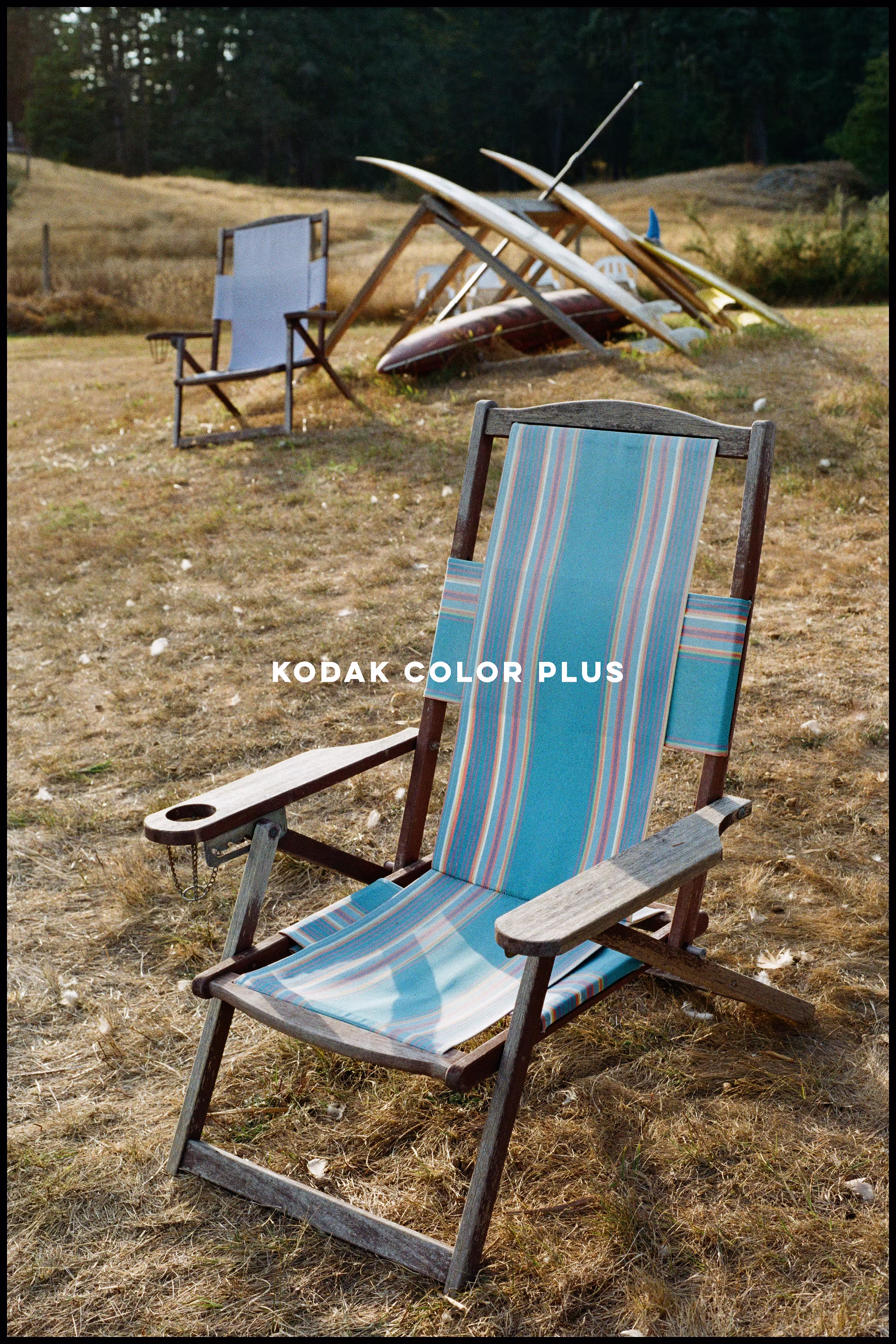 kodak-color-plus-chair.jpg