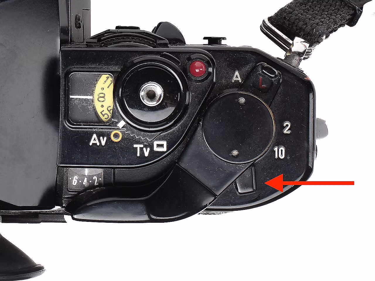camera-settings.jpg