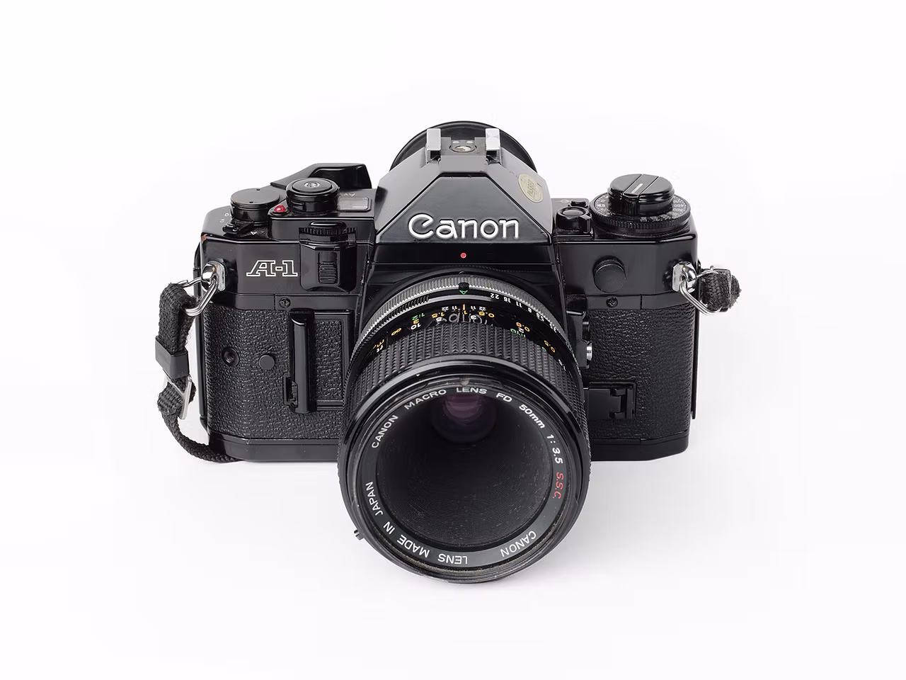 the-camera2.jpg
