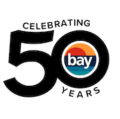 Bay Photo's 50 Anniversary Gala​