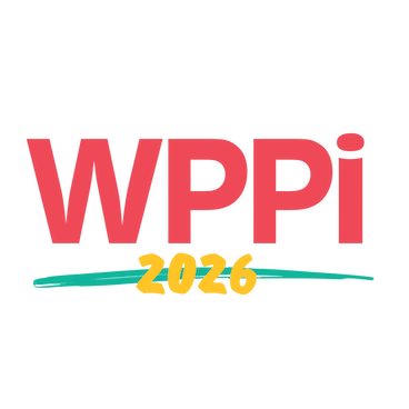 WPPI​