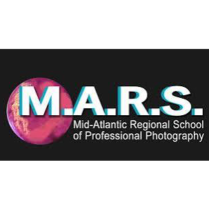 Mid-Atlantic Regional School of Professional Photography​