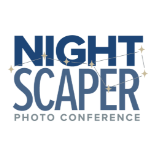 Nightscaper Photo Conference​