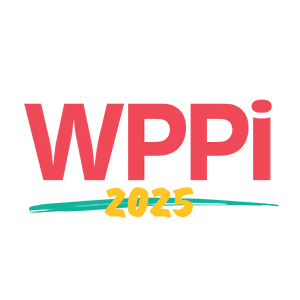 WPPI​