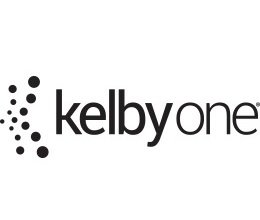 Kelby One Summit​